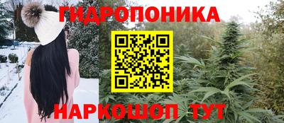 Альфа ПВП Малоярославец