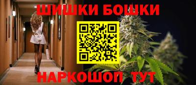 Альфа ПВП Малоярославец