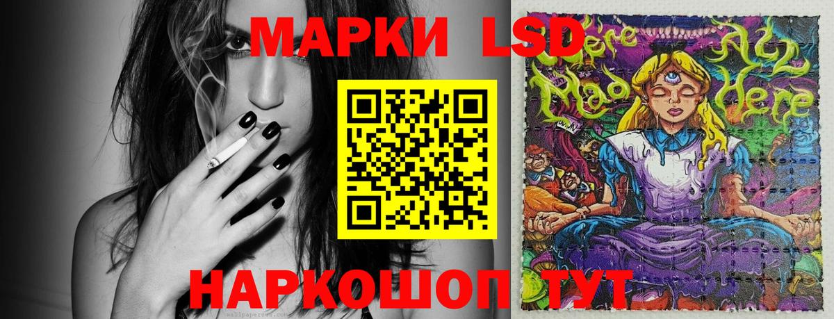 Алапаевск  закладка  Вход с VPN  Марки N-bome 1500мкг 